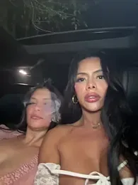 HOT_LADY_777 stripchat stream image, 30.01.2026 00:30