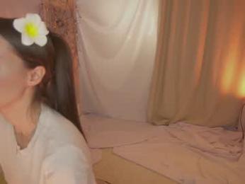 sunny_maria chaturbate stream image