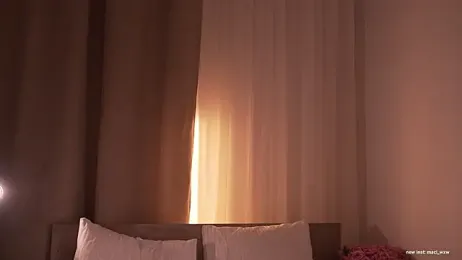 Faster_maci stripchat stream image, 30.01.2026 00:30