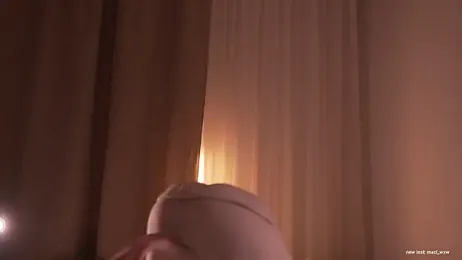 Faster_maci stripchat stream image, 30.01.2026 00:30