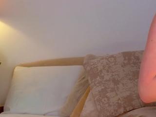 Juliajae flirt4free stream image, 03.03.2025 19:20