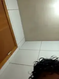 Sfd05 stripchat stream image