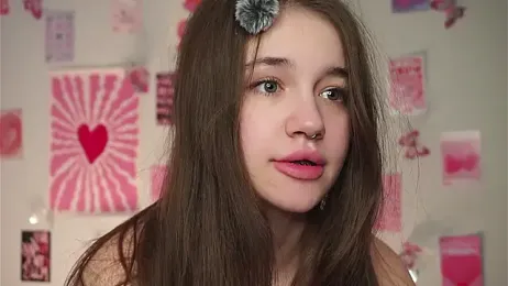 AmiLewis stripchat stream image