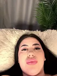 Andrestarr stripchat stream image