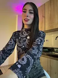 Camistar18 stripchat stream image