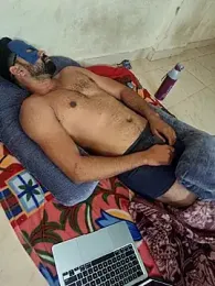 Ragnorok01 stripchat stream image