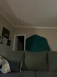 Realybigdill stripchat stream image, 30.01.2026 03:40