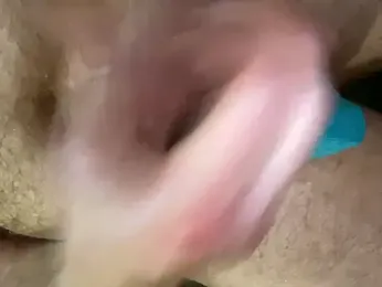 Realybigdill stripchat stream image, 30.01.2026 03:40