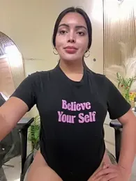 TS-SimplyTheBest stripchat stream image