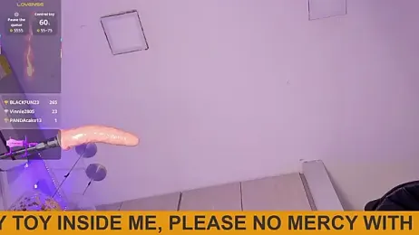 ValentinoMoreti stripchat stream image