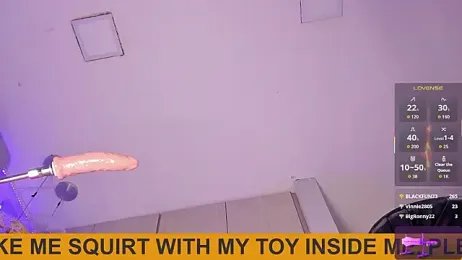 ValentinoMoreti stripchat stream image