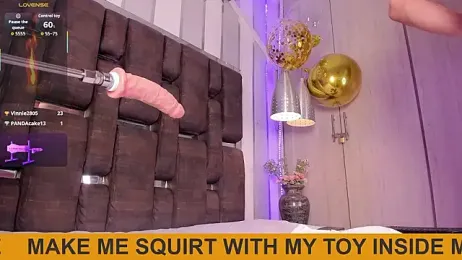 ValentinoMoreti stripchat stream image