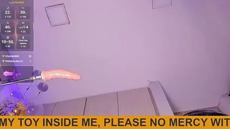 ValentinoMoreti stripchat stream image