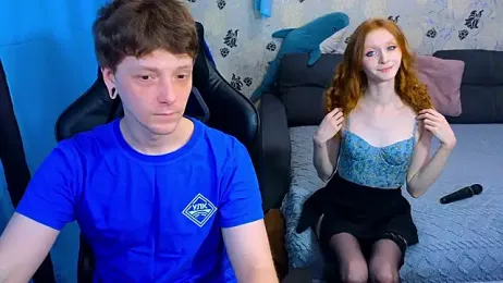 lakmsrrrmrrr stripchat stream image