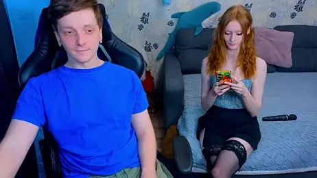 lakmsrrrmrrr stripchat stream image