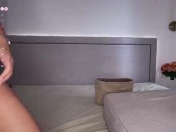 french_riv1era chaturbate stream image