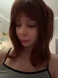 Oopsfoxy stripchat stream image, 30.01.2026 15:40