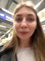 Sunny___Bunny stripchat stream image