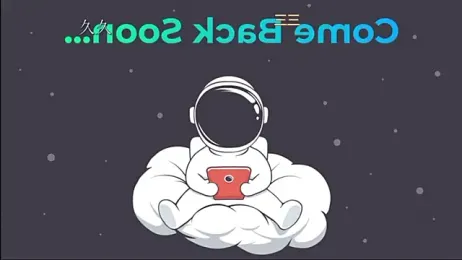 stripcha-798 stripchat stream image