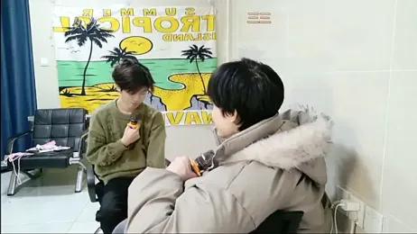 stripcha-798 stripchat stream image