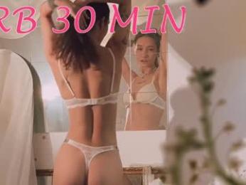 breeding_material chaturbate stream image, 30.01.2026 15:10