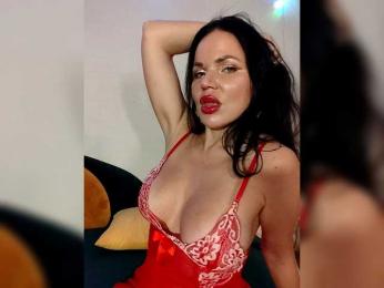 Kirakedi bongacams stream image, 30.01.2026 17:50