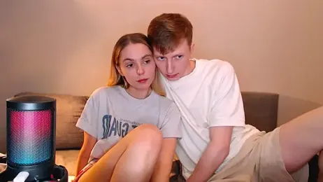 juliaanddima stripchat stream image