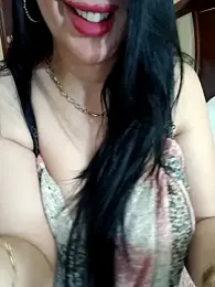 Queen_sousou stripchat stream image, 30.01.2026 20:50