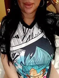 Queen_sousou stripchat stream image, 30.01.2026 20:50