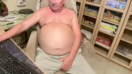 barenfan stripchat stream image