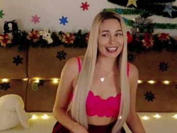 Kocmoc_Katerina bongacams stream image