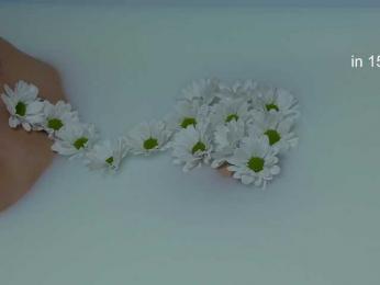 Kocmoc_Katerina bongacams stream image