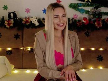 Kocmoc_Katerina bongacams stream image