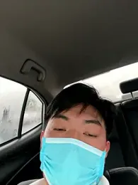 NHMDuc stripchat stream image