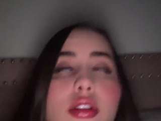 gabyferrer camsoda stream image