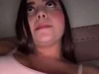 gabyferrer camsoda stream image