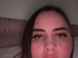 gabyferrer camsoda stream image