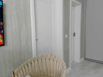 LuvC bongacams stream image