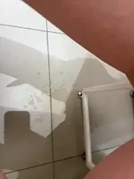 Wet__Bunny stripchat stream image