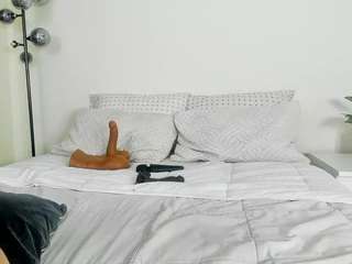 victoriaglam camsoda stream image, 31.01.2026 05:10