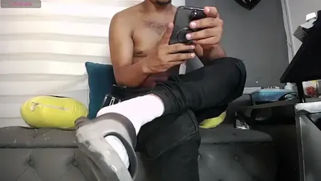 dirty_27cms stripchat stream image