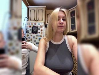 _Magic_ bongacams stream image