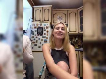 _Magic_ bongacams stream image