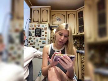 _Magic_ bongacams stream image