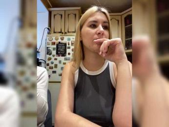 _Magic_ bongacams stream image