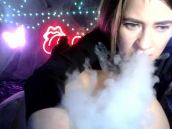 2Laski2 bongacams stream image