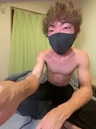 UKI06 stripchat stream image