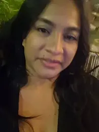 DAELAA stripchat stream image, 03.03.2025 23:50