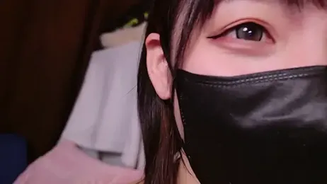 maataaan stripchat stream image