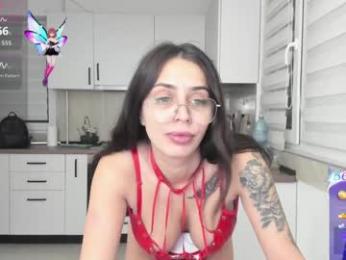 nolimitscoupl3 chaturbate stream image, 31.01.2026 15:10